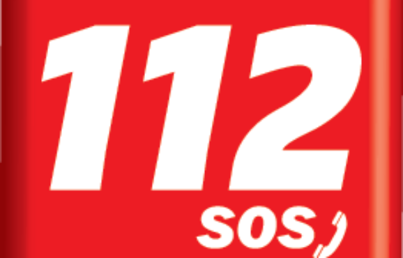112_logo_4Q_eena_sans_etoile