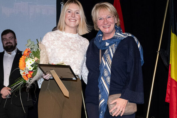 113___by_elias_walpot_photographie_