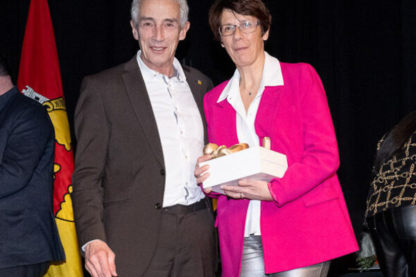 115___by_elias_walpot_photographie_