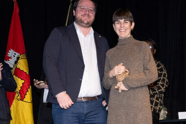 119___by_elias_walpot_photographie_