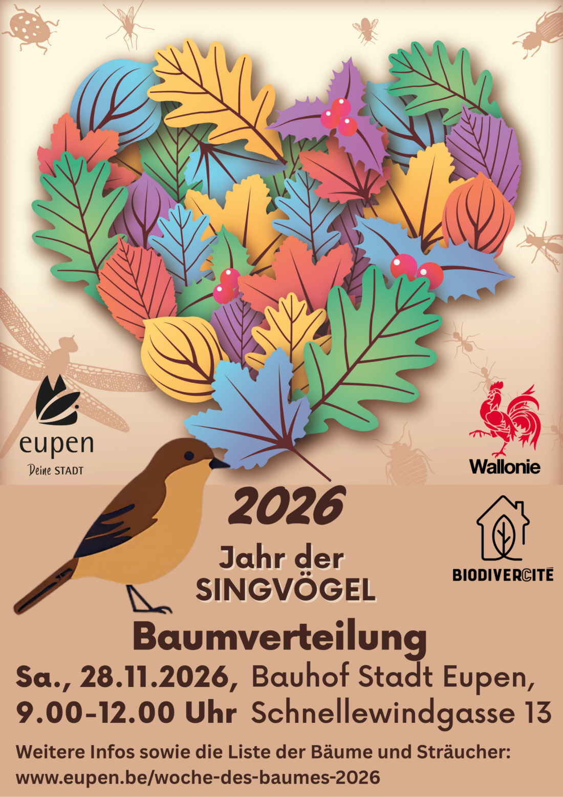 11_Visuell 2026 Baumverteilung