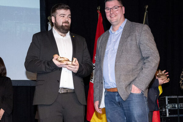 121___by_elias_walpot_photographie_