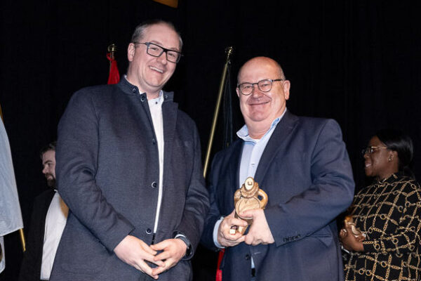 126___by_elias_walpot_photographie_