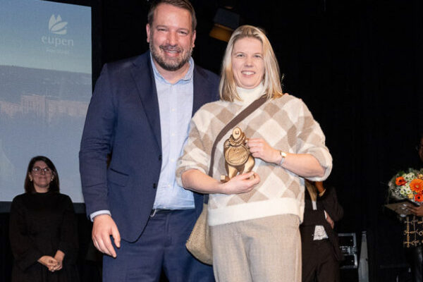 131___by_elias_walpot_photographie_