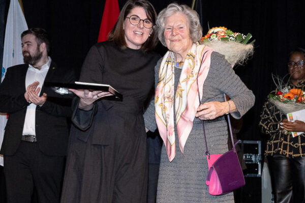 133___by_elias_walpot_photographie_