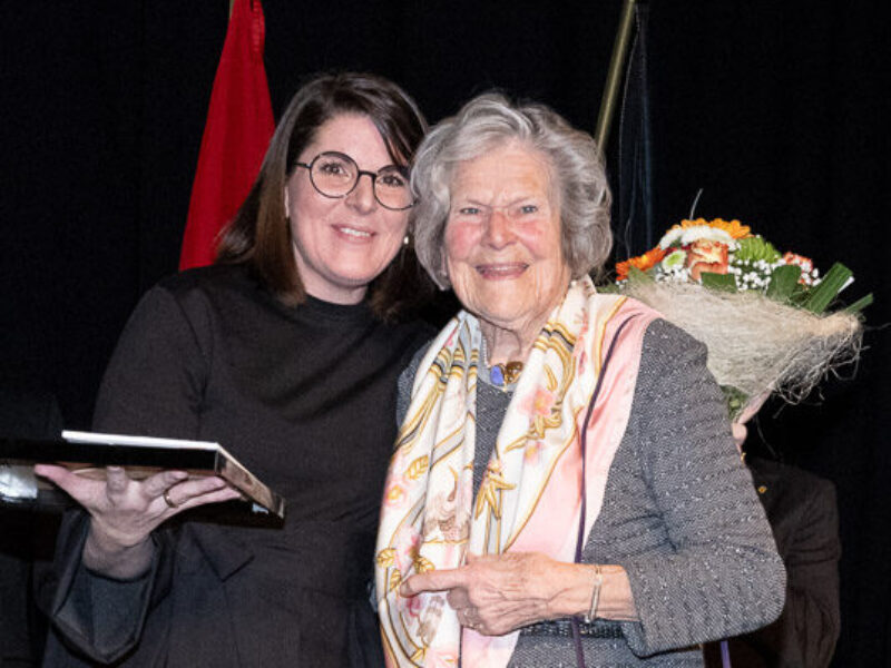 134___by_elias_walpot_photographie_