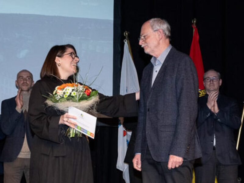 139___by_elias_walpot_photographie_