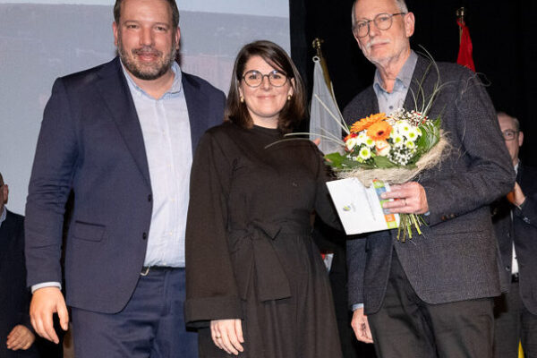 140___by_elias_walpot_photographie_