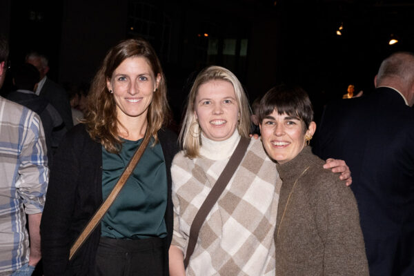 145___by_elias_walpot_photographie_