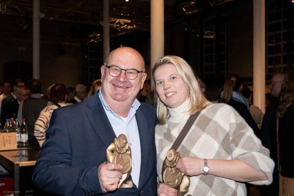 147___by_elias_walpot_photographie_