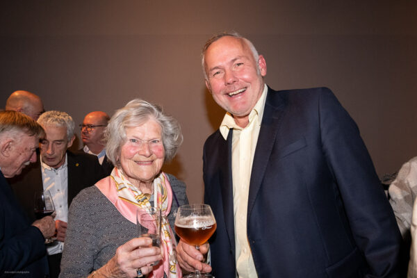 149___by_elias_walpot_photographie_