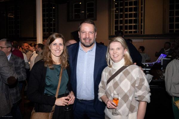 150___by_elias_walpot_photographie_