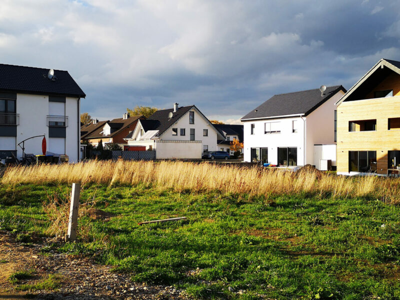 Bild: Stadt Eschweiler