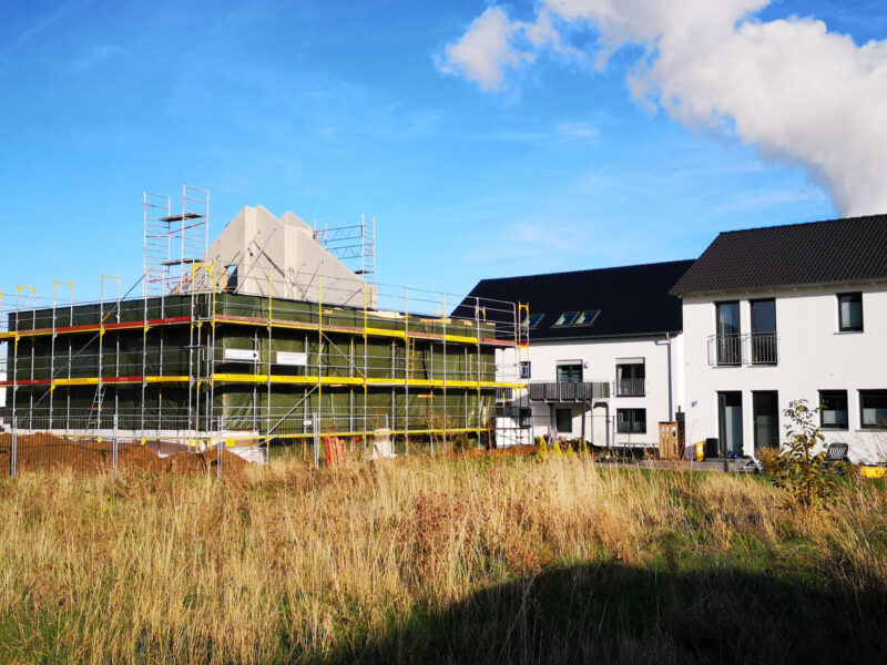 Bild: Stadt Eschweiler