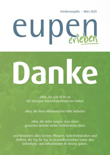 2020_03 - Stadt Eupen Erleben Corona_web