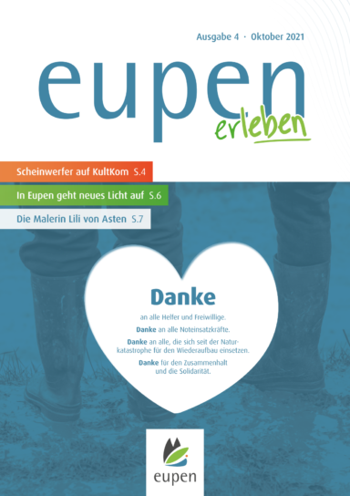 2021-04- Eupen erleben