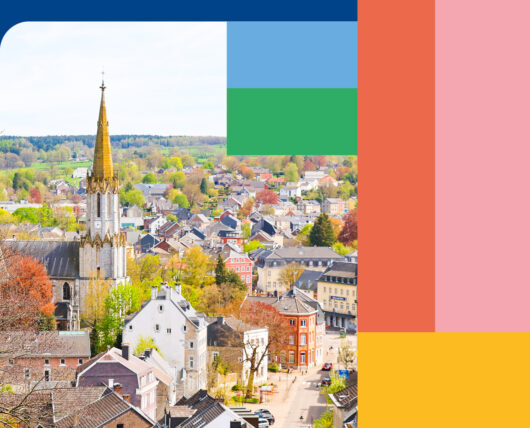 2023_05 - Stadt Eupen Unterstadt Vorlagen_web_cover