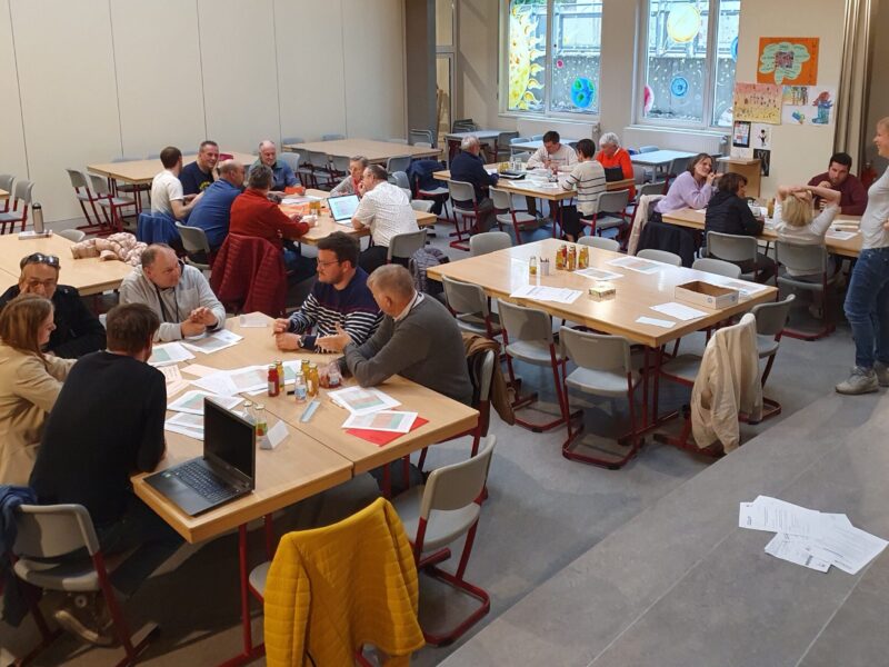 20230522 - Dritte Sitzung 2