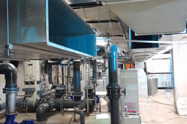 20240221_105555_mit Logo blauer Hintergrund