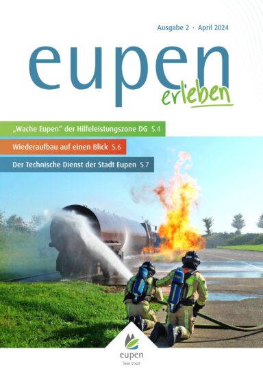 2024_04 - Stadt Eupen Erleben 2_web_01