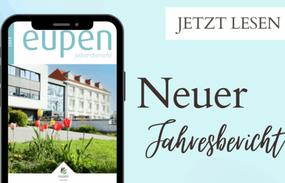 2024_Jahresbericht_FB