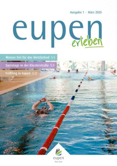 Eupen erleben 01_2025
