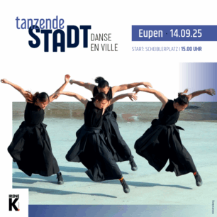 2025_06 - Irene K Tanzende Stadt_Eupen 1_1