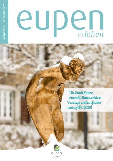 2025_11 - Stadt Eupen Erleben 5_web_Cover