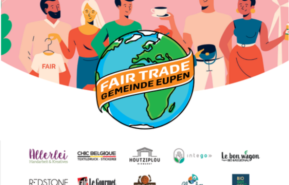 2026_04 - Stadt Eupen Fairtrade Flyer_LA4.pdf