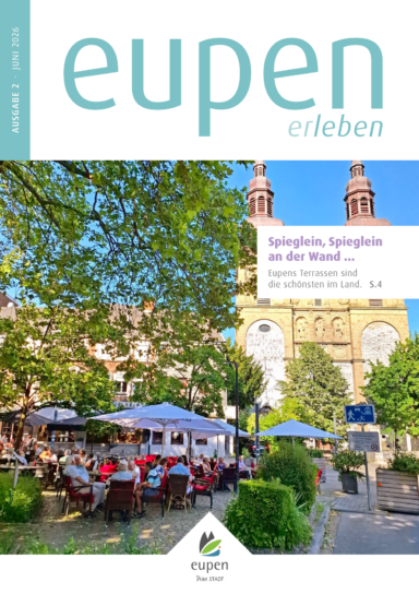 2026_05 - Stadt Eupen Erleben 2_web_Cover