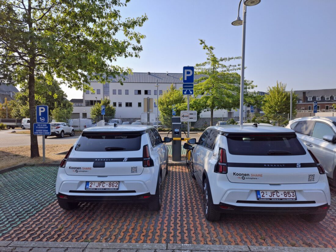 20260730_Carsharing (1)