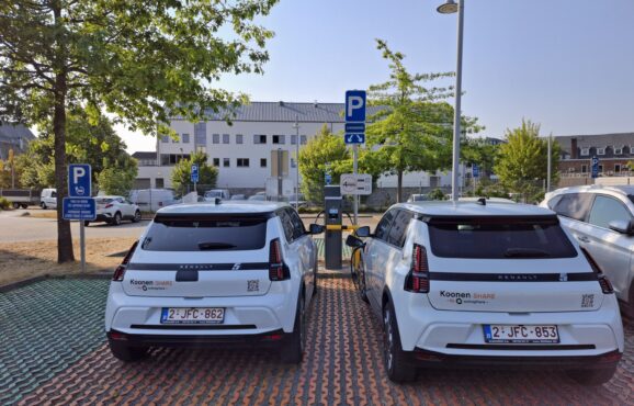 20260730_Carsharing (1)