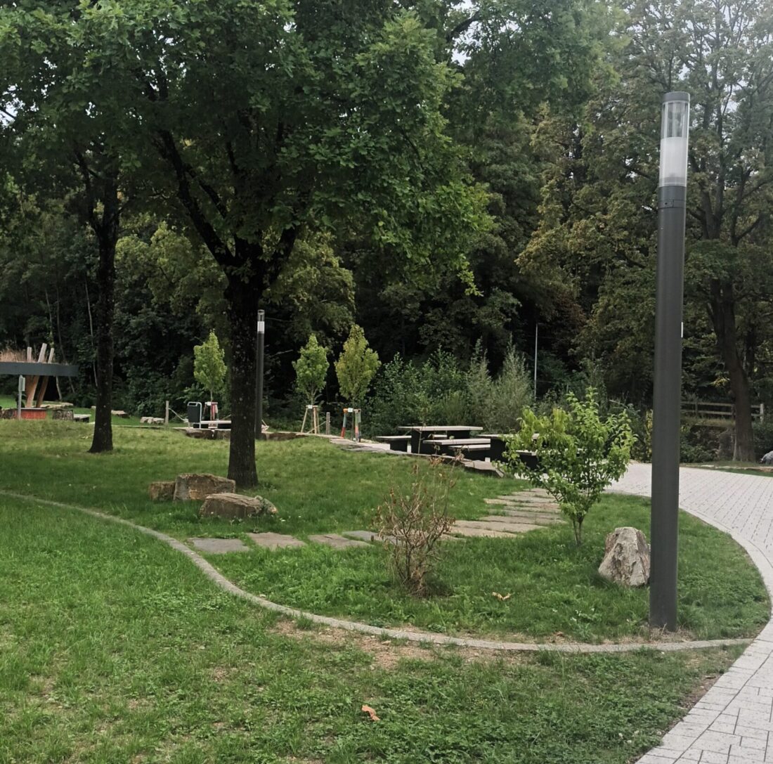 20260829_163646