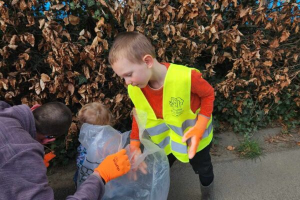 485720643_1024292392930915_1538139039686911046_n