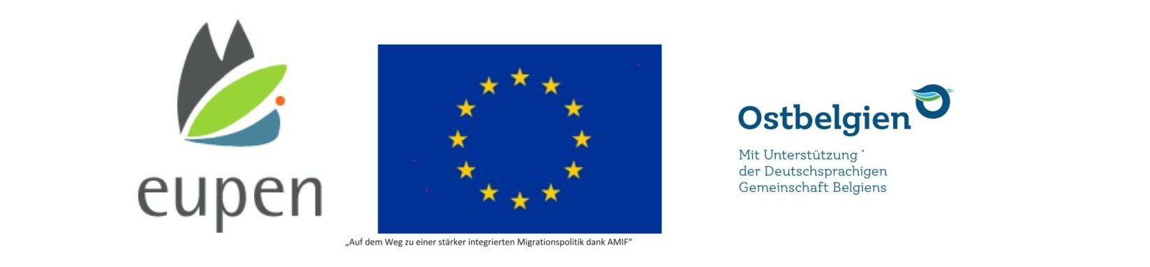 8 - Handbuch der Feste - Logos