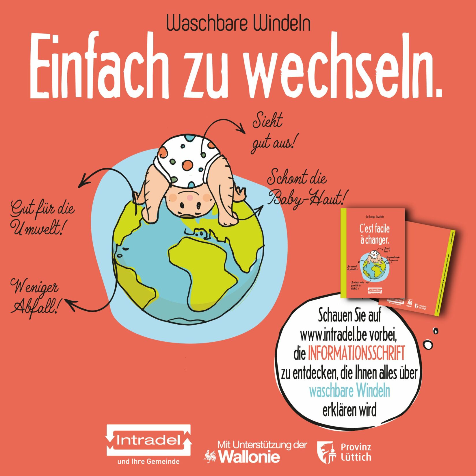 actu_facebook_langes_lavables_brochure_ALL