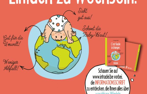 actu_facebook_langes_lavables_brochure_ALL