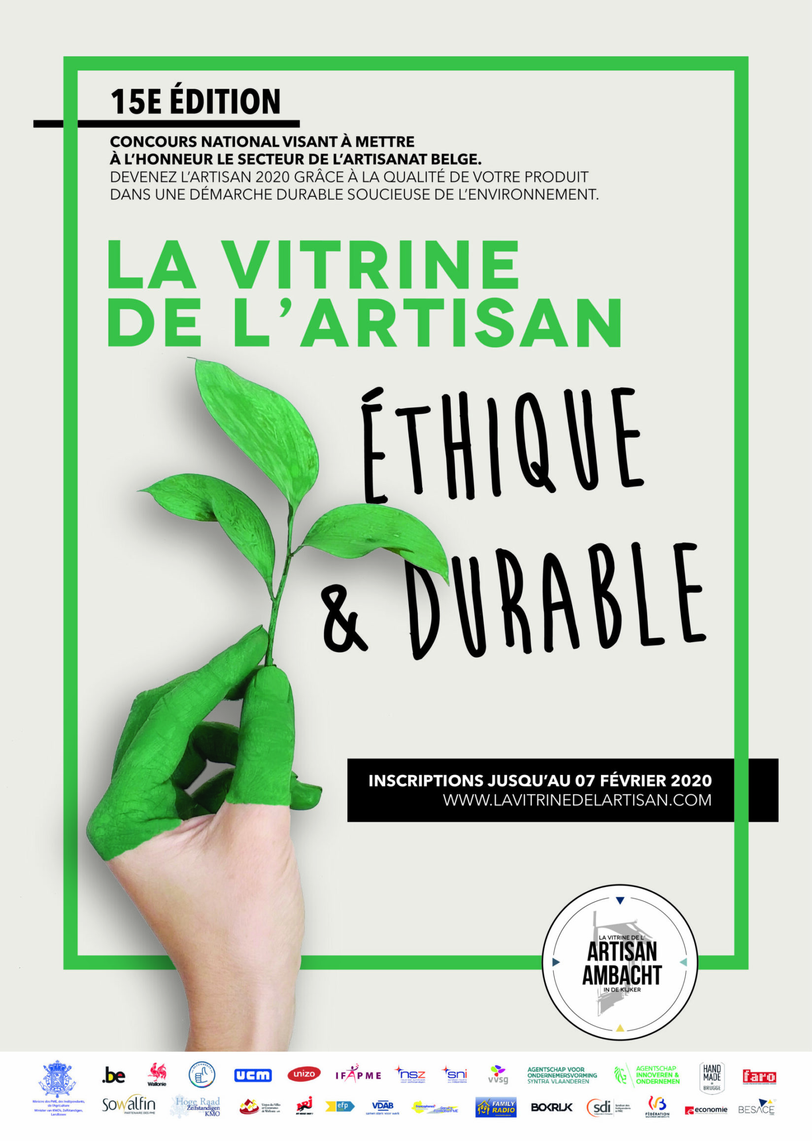 Affiche_FR_CMYK_Vitrine2020