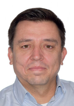 elias walpot photographie