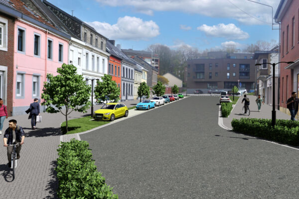 Alte Malmedyer Straße 2