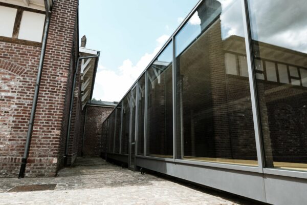 alter schlachthof (2)