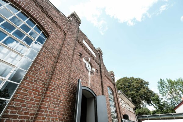 alter schlachthof (3)