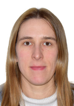 elias walpot photographie