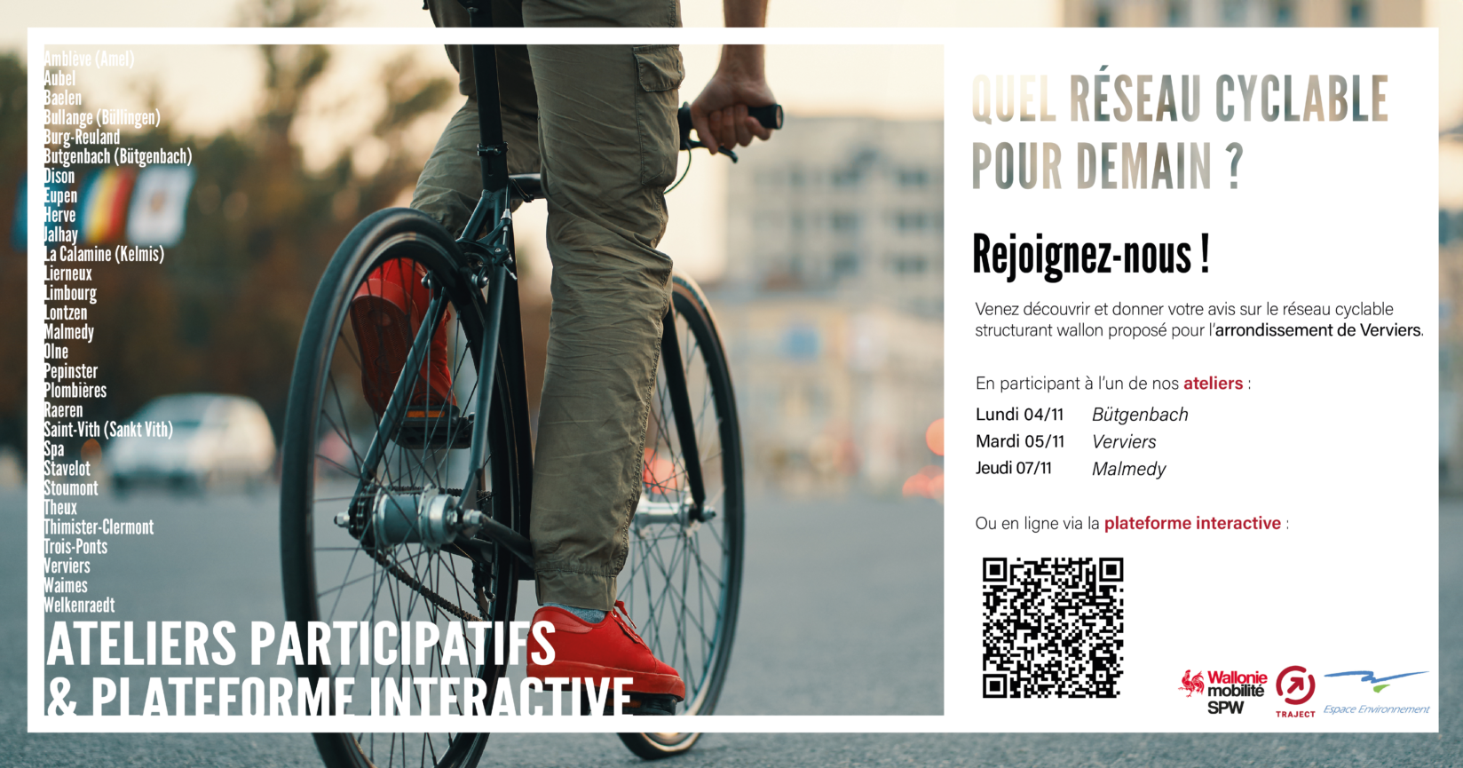 ateliers participatifs et plateforme interactive - Verviers_1200x630px