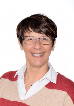 elias walpot photographie