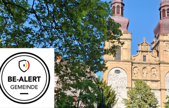 BE-Alert-Gemeinde_FB