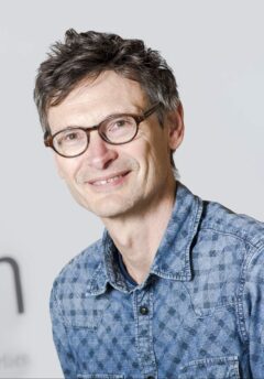 Bosten Ralph