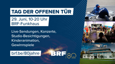 BRF_TV Tafel 2025_v2