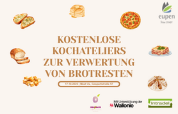 brotreste news (1)