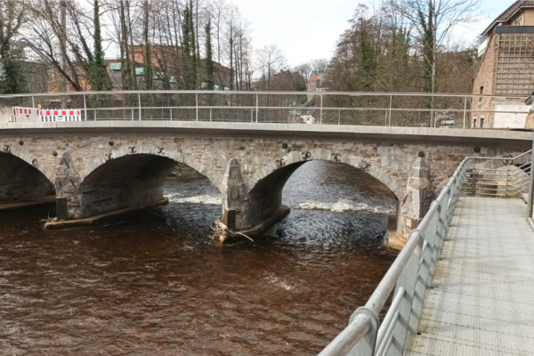 Brücke Malmedyer Straße_rt_zg